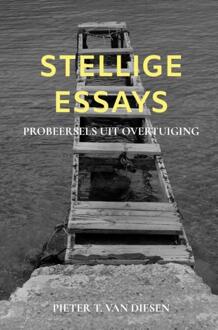 Brave New Books Stellige essays