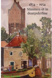 Brave New Books Stimmen