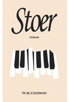 Brave New Books Stoer