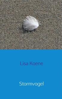 Brave New Books Stormvogel - Boek Lisa Koene (9402145109)