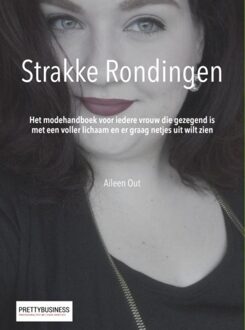 Brave New Books Strakke Rondingen