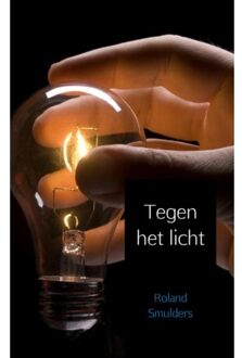 Brave New Books Tegen Het Licht