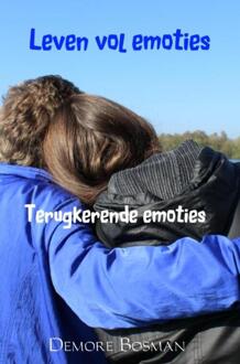 Brave New Books Terugkerende emoties