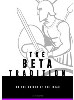 Brave New Books The Beta-Tradition