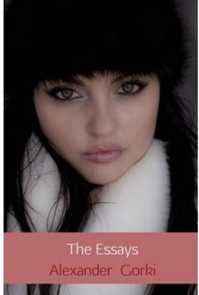 Brave New Books The Essays