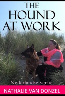 Brave New Books The Hound at Work