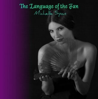 Brave New Books The language of the fan