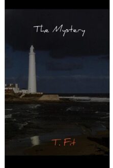 Brave New Books The mystery