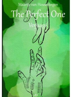 Brave New Books The Perfect One Verjaagd