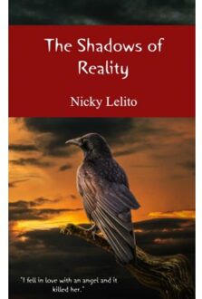 Brave New Books The shadows of reality