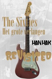 Brave New Books The Sixties - Han Hak