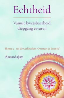 Brave New Books Thema 3 - Werkboek - Anandajay _ - ebook