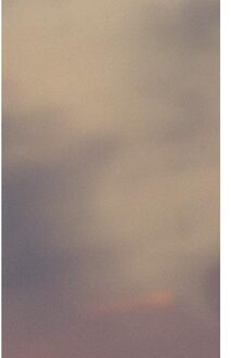 Brave New Books To All The Men That Made Me Feel, Scars To Heal - Fpk .