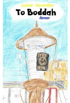 Brave New Books To Boddah