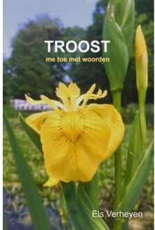 Brave New Books Troost