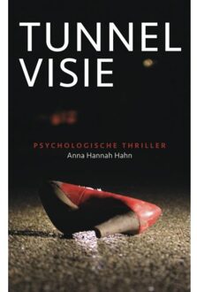 Brave New Books Tunnelvisie