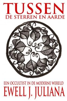 Brave New Books Tussen De Sterren En Aarde - Ewell Juliana