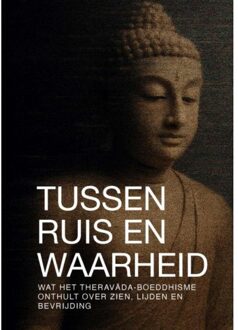 Brave New Books Tussen Ruis En Waarheid - Hugo Zwarts