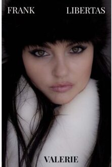 Brave New Books Valerie - Frank Libertas