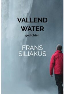 Brave New Books Vallend Water