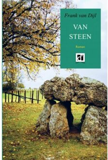 Brave New Books Van Steen