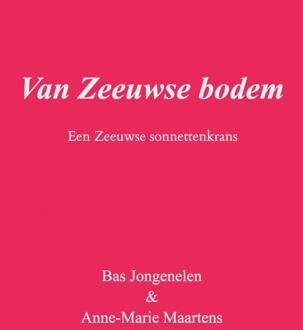 Brave New Books Van Zeeuwse bodem