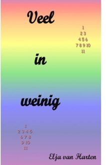 Brave New Books Veel in weinig