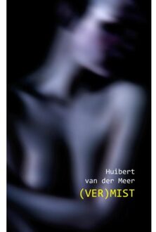 Brave New Books (Ver)Mist