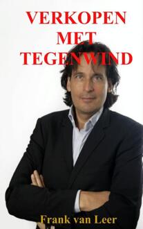 Brave New Books Verkopen met tegenwind