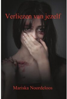 Brave New Books Verliezen Van Jezelf - Mariska Noordeloos