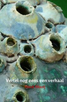 Brave New Books Vertel nog eens een verhaal