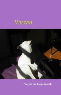 Brave New Books Verzen