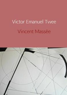 Brave New Books Victor Emanuel Twee