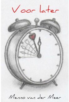 Brave New Books Voor Later