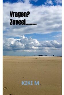 Brave New Books Vragen? Zoveel........