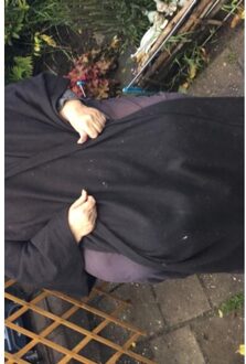 Brave New Books Waarom Hier Niet Mogen Wonen - Ans Linders