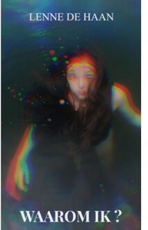 Brave New Books Waarom ik ?