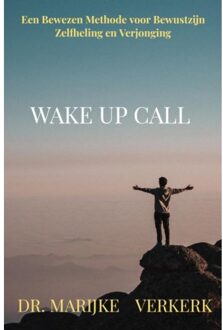 Brave New Books Wake Up Call