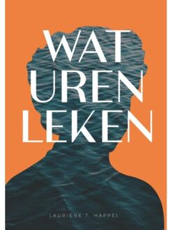 Brave New Books Wat uren leken