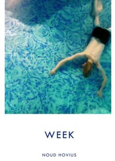 Brave New Books Week