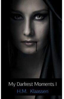 Brave New Books Welcome to the family - Boek H.M. Klaassen (9402133534)