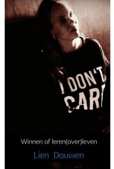 Brave New Books Winnen Of Leren(Over)Leven