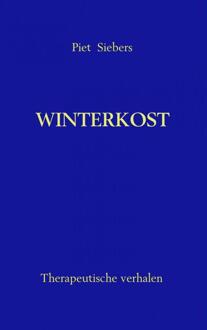 Brave New Books Winterkost