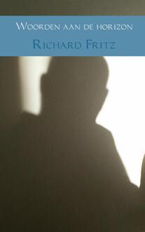 Brave New Books Woorden aan de horizon - Boek Richard Fritz (9402170405)