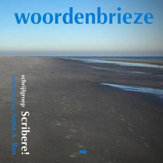 Brave New Books Woordenbrieze