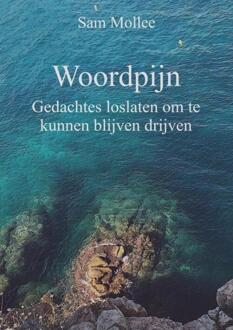 Brave New Books Woordpijn