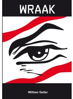 Brave New Books Wraak