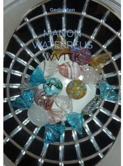 Brave New Books WVTTK