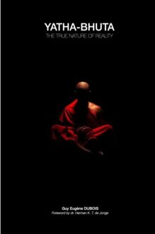 Brave New Books Yatha-Bhuta - Guy Eugène Dubois