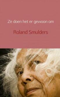 Brave New Books Ze Doen Het Er Gewoon Om